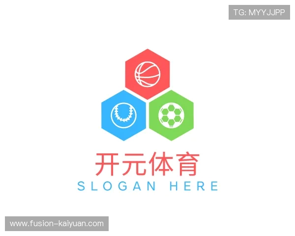 介绍开元体育官网